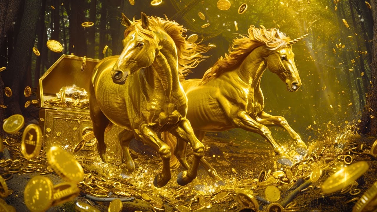 432hz 888hz 777hz Powerful Frequencies For Infinite Abundance