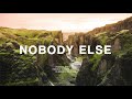 Afro Beat Instrumental ''Nobody Else'' (Afro Pop Type Beat) | Prod. BeatsbySV