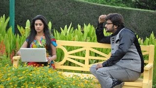 Priyare Priyare - Sad Song - Kehi Jane Bhala Lagere - Odia Movie