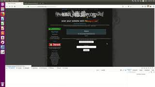 Hack This site Basic Mission 5
