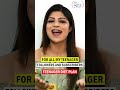 Teenager Weightloss Diet Plan|How To Your Weight in Teenage |Lose Weight Fast|Dr.Shikha Singh#Shorts