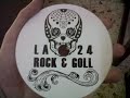 la 24 rock u0026 goll jamas entenderas