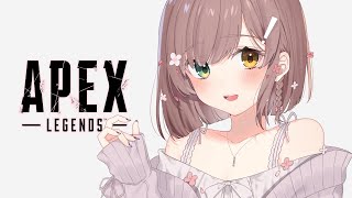 【 APEX 】と ろ ～ り そ ろ ラ ン ク【 酢酸かのん / 清楚系】