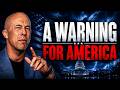 A Prophetic Warning About What’s Coming to America | Joseph Z