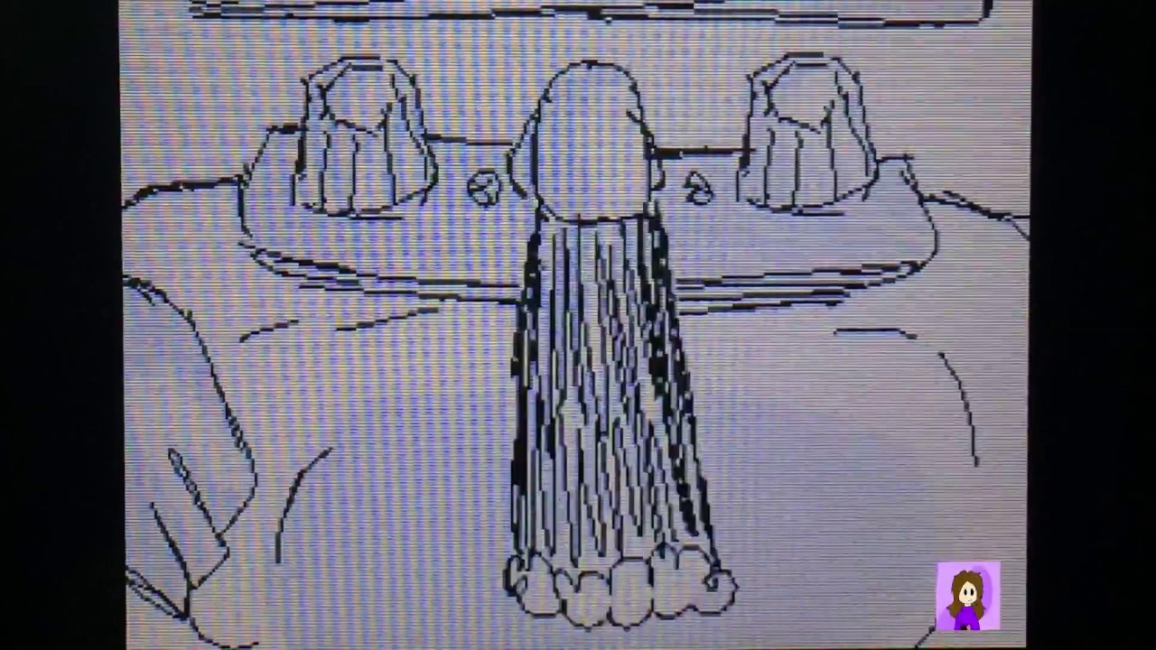 Animation Practice Youtube