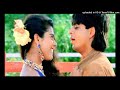 Jaati Hoon Main Lyrical- Karan Arjun | Shah Rukh Khan, Kajol, Salman Khan, Mamta