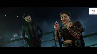 Pasand Teri Singer - Anmol Gagan Maan_|_Gupz Shera Video - Jassi Lohka Films Directore_risky mk