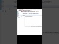 Java Program to find whether a string ends with a specified suffix or not.