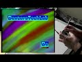 dl228 quantel dpb 7001 restoration u0026 repair part 8