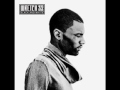 wretch 32 forgiveness feat. etta bond