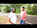 rakesh master jaffa vs shiva garu short film short film part 1