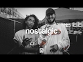 Post Malone - Lonely ft. Jaden Smith & Téo