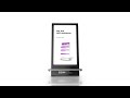 BBM Digital Solutions | Mobile Display