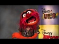 Disney Jr's Muppet Moments: Auditions!