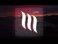 A27C, Johannes Jungleson, Miza - Meant To Be (Visual)