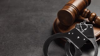 Fulton County deputy indicted on human trafficking charge