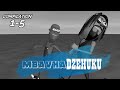 Mbavha Dzehuku (Compilation 1-5) - Zimbabwe Comedy cartoon