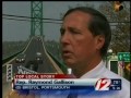 toll proposal for mount hope bridge