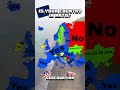 is your country a nato member europe 2023