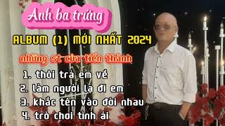 NHỮNG  CK HAY CỦA  cns- tiến thành  #cove #anhbatrưng