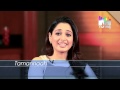 MTunes HD - Tamannah