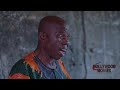 broken secret final season 15 trending new 2023 nigerian movie latest nigerian nollywood movies