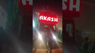 Akash pro dj #akashdj