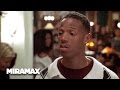 Senseless | 'Pledge' (HD) - Marlon Wayans, David Spade | MIRAMAX