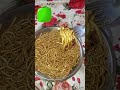 noodles noodleseating noodles eating using fork chowmein teaching foodies foodiesofindia