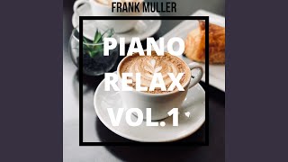 Impossible to Resist