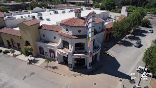 Families invited to sensory-friendly movie screening in Atascadero