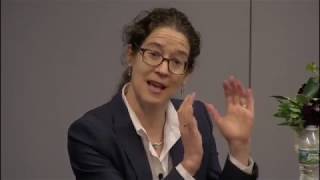 MSRNE 10th Anniversary Symposium - Panel: Fairness, Accountability, Transparency, and Ethics