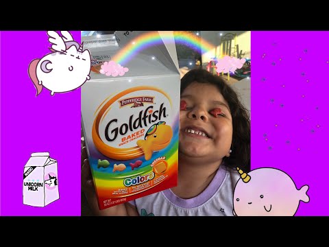 Just Kidding Unless Video Gallery Know Your Meme