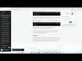How do I document a module in Python