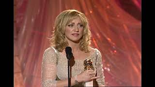 Happy Birthday, Edie Falco