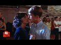 American Graffiti (1973) - A Snowball Dance Scene | Movieclips