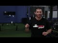 crossfit® open 20.1 ultimate strategy u0026 tips 💪🏽 wodprep official