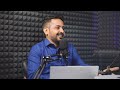 pinda wali pre wedding special episode 2022 saade aala radio