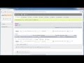 CodeIgniter Tutorial  |  Connecting to a Database