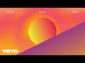 Lavern, Sigala - Like Sunshine