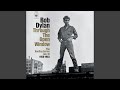 Let Me Die In My Footsteps (Live at The Finjan, Montreal - July 2, 1962)