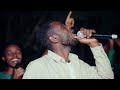 UMUBIRI || Anointed Family Choir(Official music video)