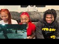 chuckyy free smurk ofng official music video reaction