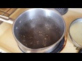 HOW TO MAKE A POWERFUL DETOX TEA EASILY HOW TO MAKE A POWERFUL DETOX TEA EASILY