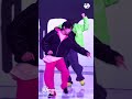 mpd직캠 킥플립 주왕 직캠 4k 응 그래 umm great kickflip juwang fancam kickflip on board