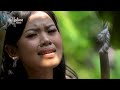 wulan permata menjelma petir erie suzan cover