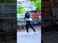 | Thalapathy Song | Sollamale Remix Dance | Lets Dance 360 | Sharmi Dance | Sharmila Dancer