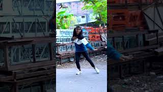 | Thalapathy Song | Sollamale Remix Dance | Lets Dance 360 | Sharmi Dance | Sharmila Dancer