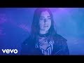 Dua Lipa - Be The One (Video)