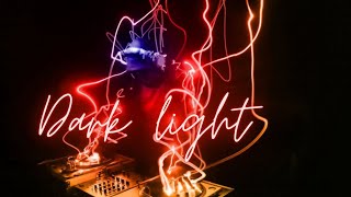Night Lovell - Dark light | Car music | Car bass boosted music | Bass music for car | Bass music